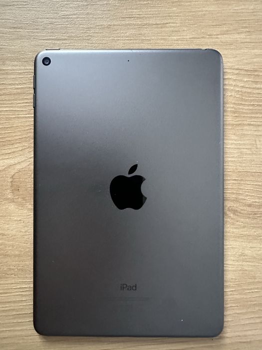 Ipad 5 mini 64 GB