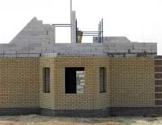 Бригада строителей выполняем все виды строительных работы.