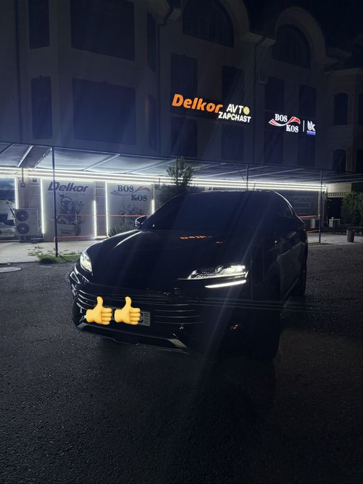 Byd чемпион гибрит 150 фулл