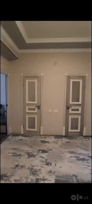 22maktab 2xonali luxs kvartira ijaraga beriladi