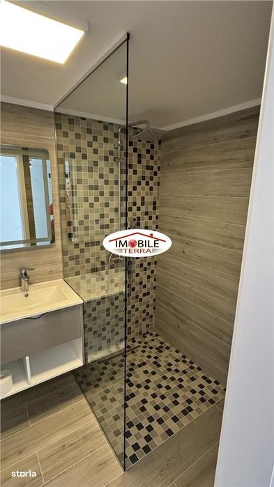 Apartament si garsoniera de vanzare in centrul istoric Sibiu