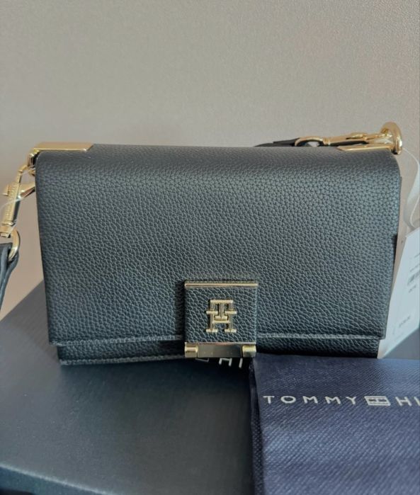 Сумка оригинал из Сша Guess, Polo, Ck, TH