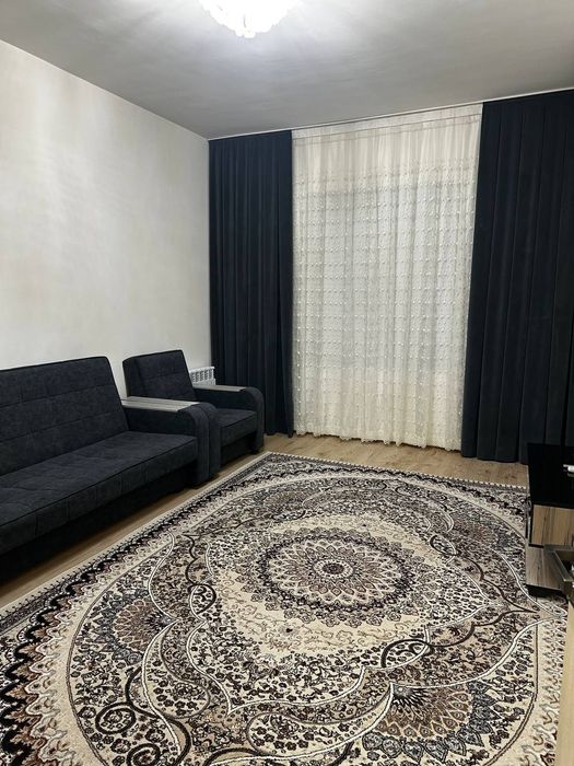 Gran Mir Hotel срочно, аренда квартиры натная