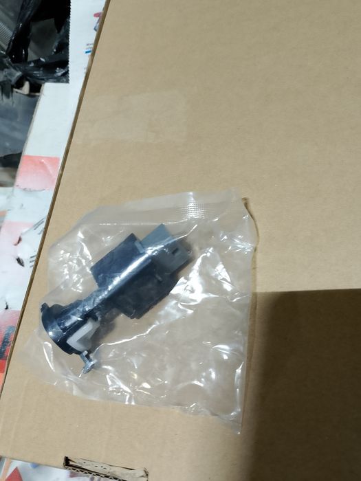 Датчик педали тормоза Hyundai