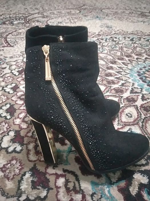 Brend firma polsopog bez mex