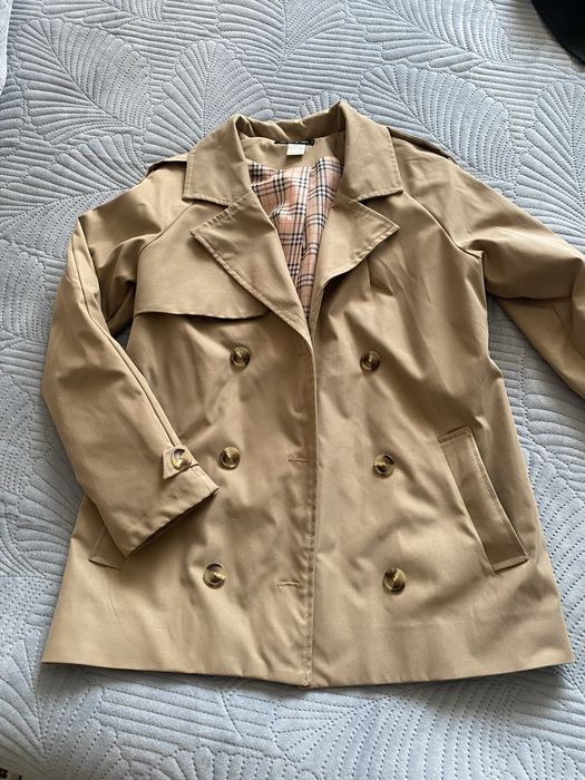 Женское пальто одежда куртки