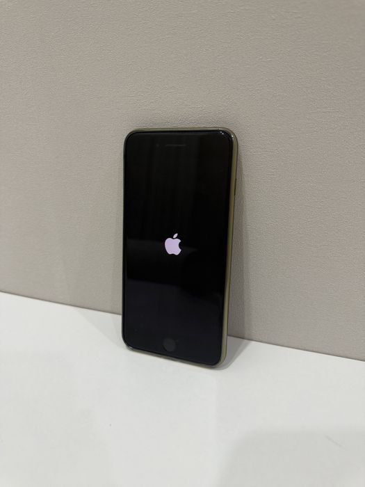 Обмен iphone 7+ в идеальном состоянии