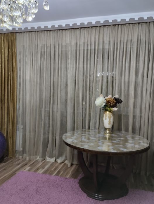 Продам стол в отличном состоянии