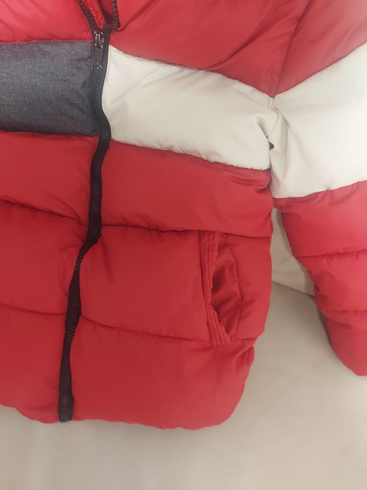 Зимно яке Mayoral