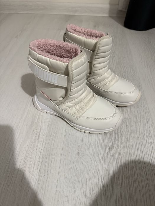 Апрески 30 н. За момиче