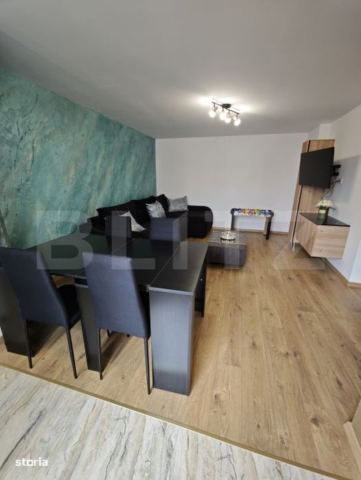 Casa de vanzare, 120 mp, Vama Buzaului