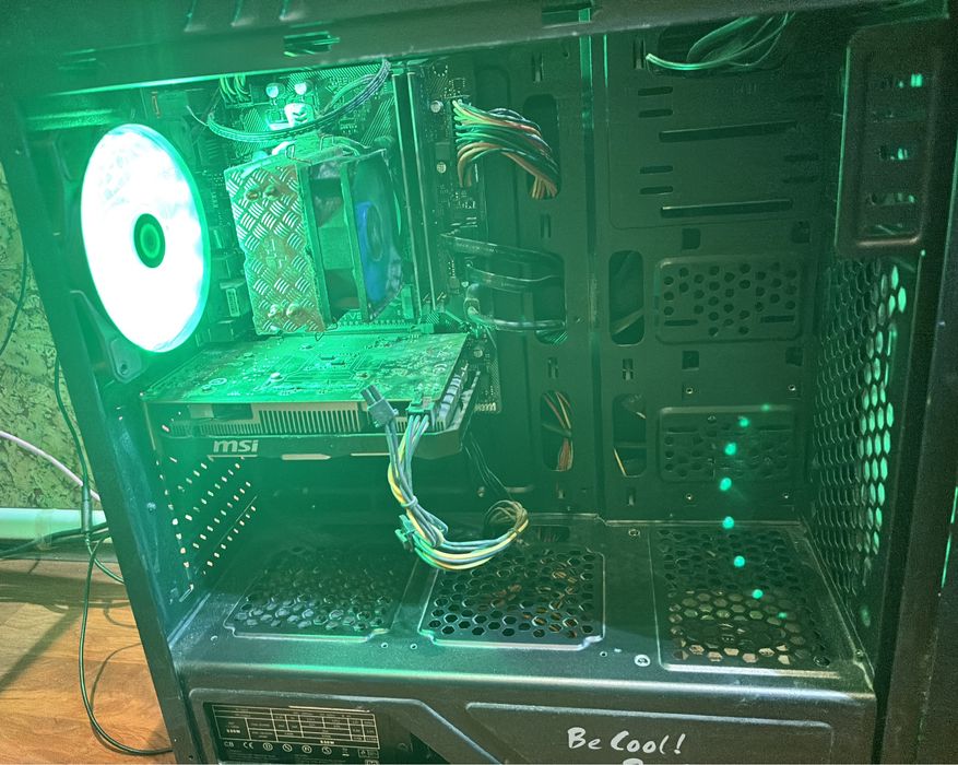 продам системный блок