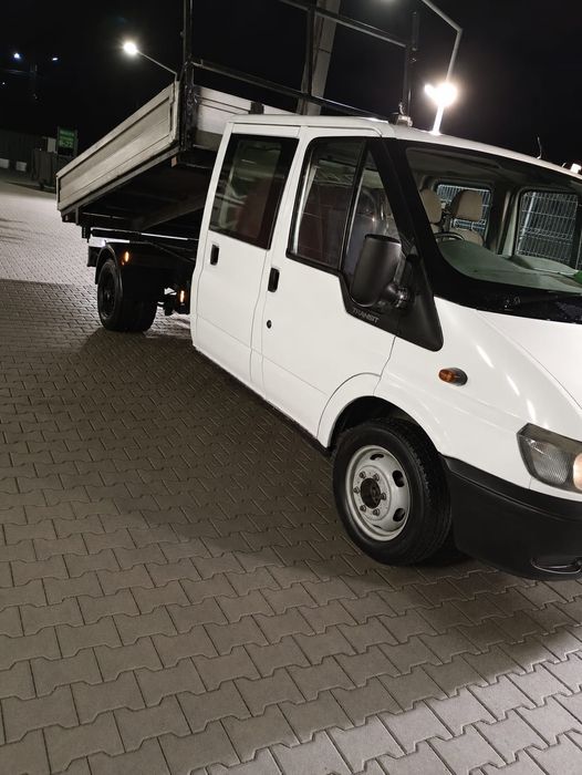 Transport moloz ,sort,nisip ,piatră ,pământ pentru umplutura ,materiale construcții