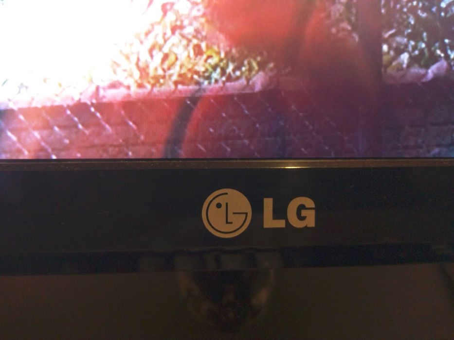 Компютър Dell Optiplex