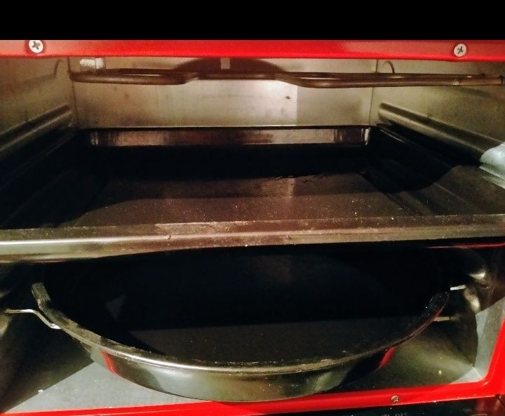 Продам Электро печь