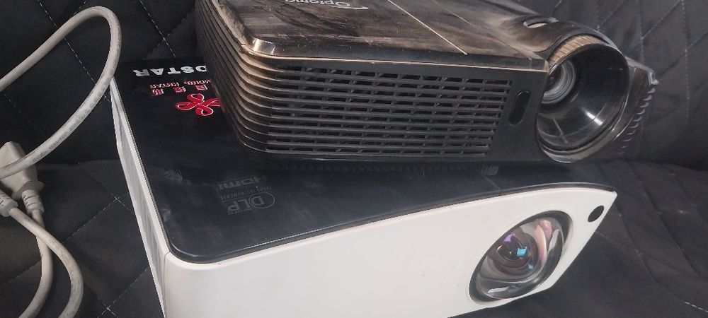 Проектор сотилади миллион келиштирамиз