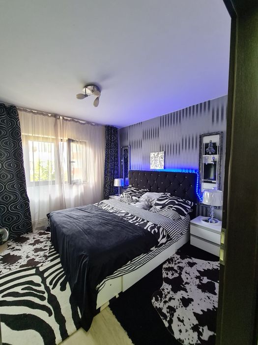 Apartament 3 CAMERE direct PROPRIETAR !