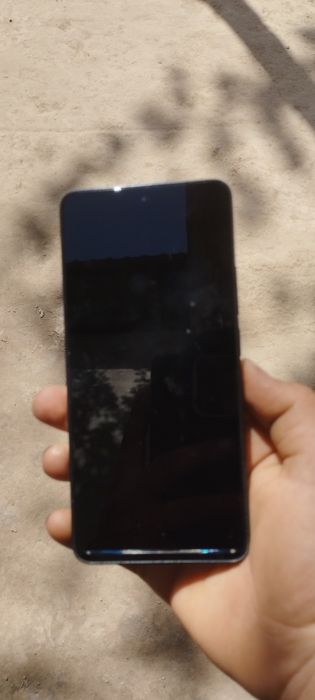 Redmi Note 13 sotiladi