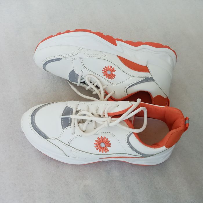 Krasofka sifatiga gap yo‘q