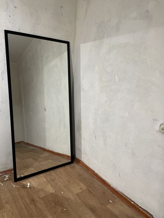 Зеркало напольное/ настенное