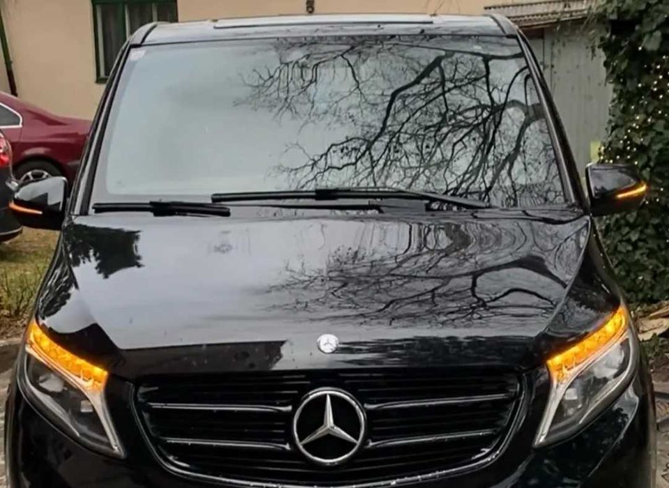 Динамични бягащи мигачи за Мерцедес Mercedes W205 w213 w222 w253 w463