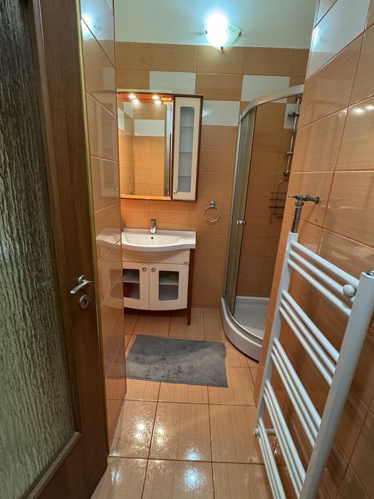 De închiriat casă – Str. Colonel Ion Buzoianu, Oradea