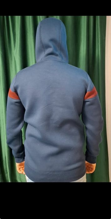 Hanorac Ellesse S
