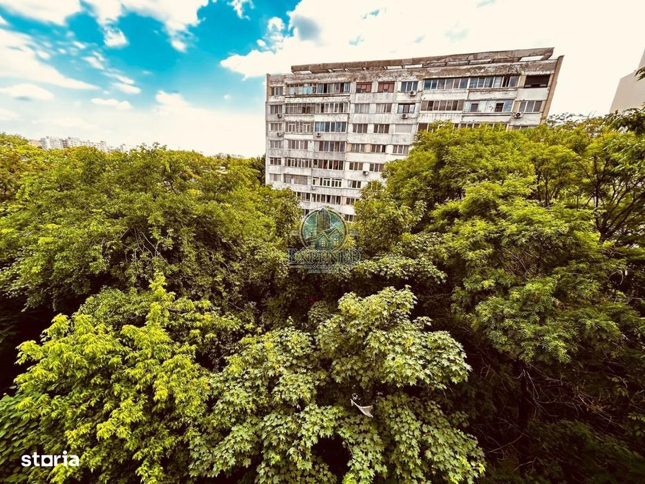 Vanzare Garsoniera | Piata Sudului | Berceni