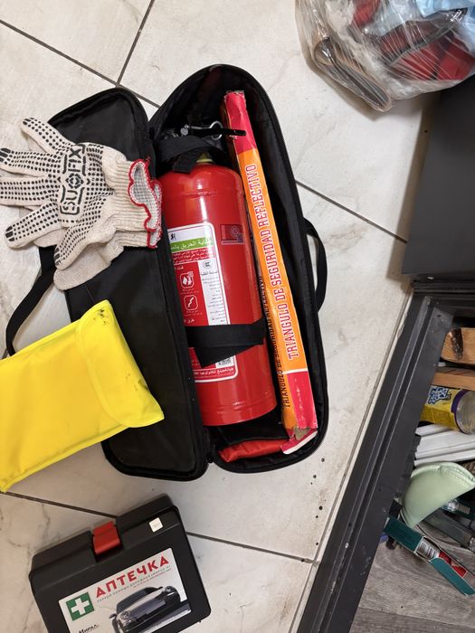 Продам утепл. Штаны Кабель прикур. Ботинки