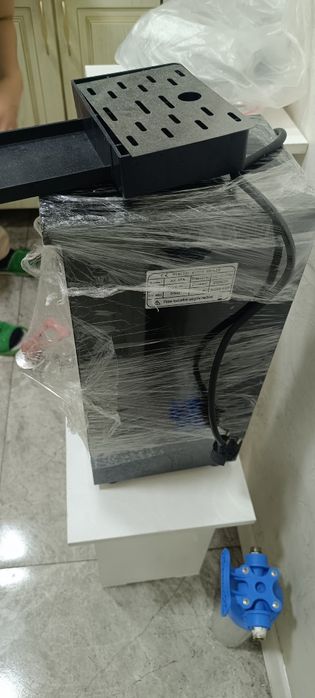 Продам водонагреватель