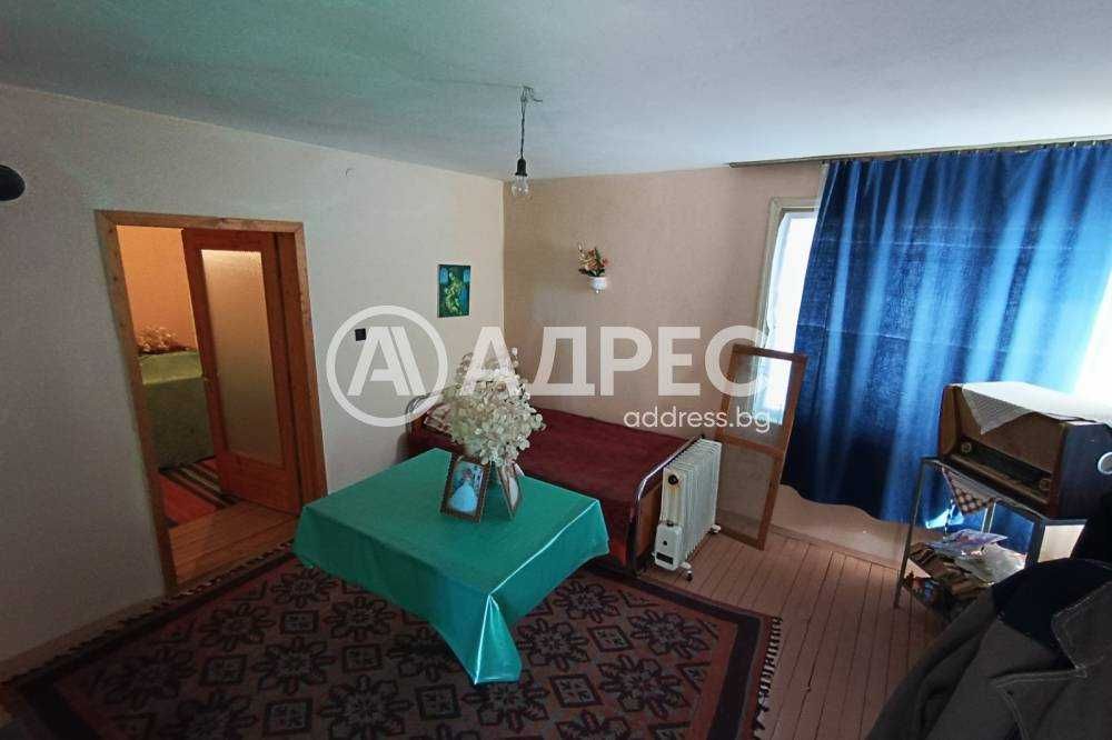 Продава се Къща в Разград, Орел - 166 кв.м за 860 €/кв.м - Снимка #1