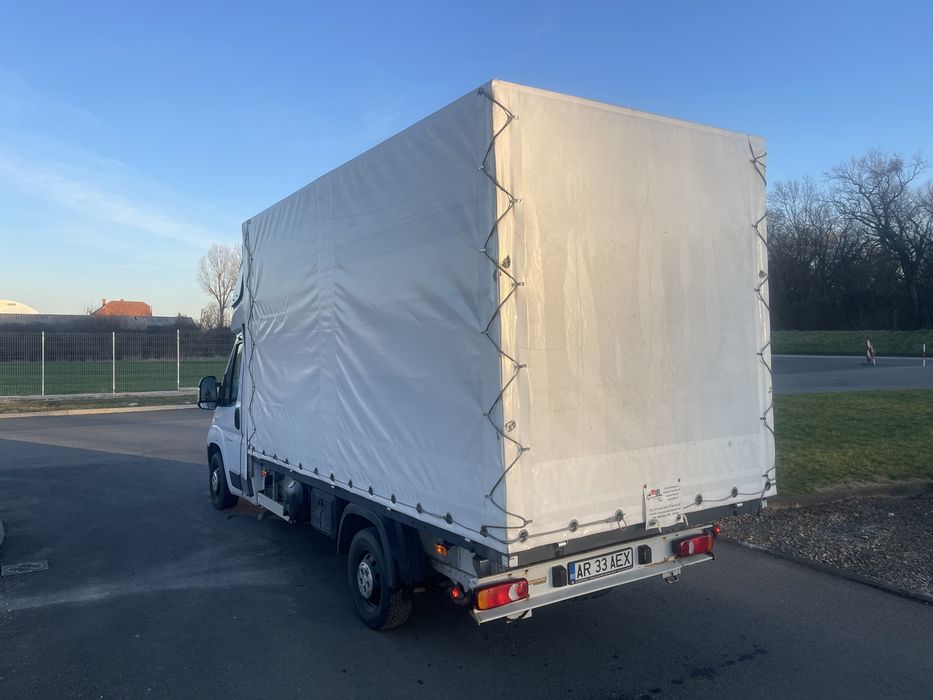 Transport ,mutari ,debarasari ,marfa