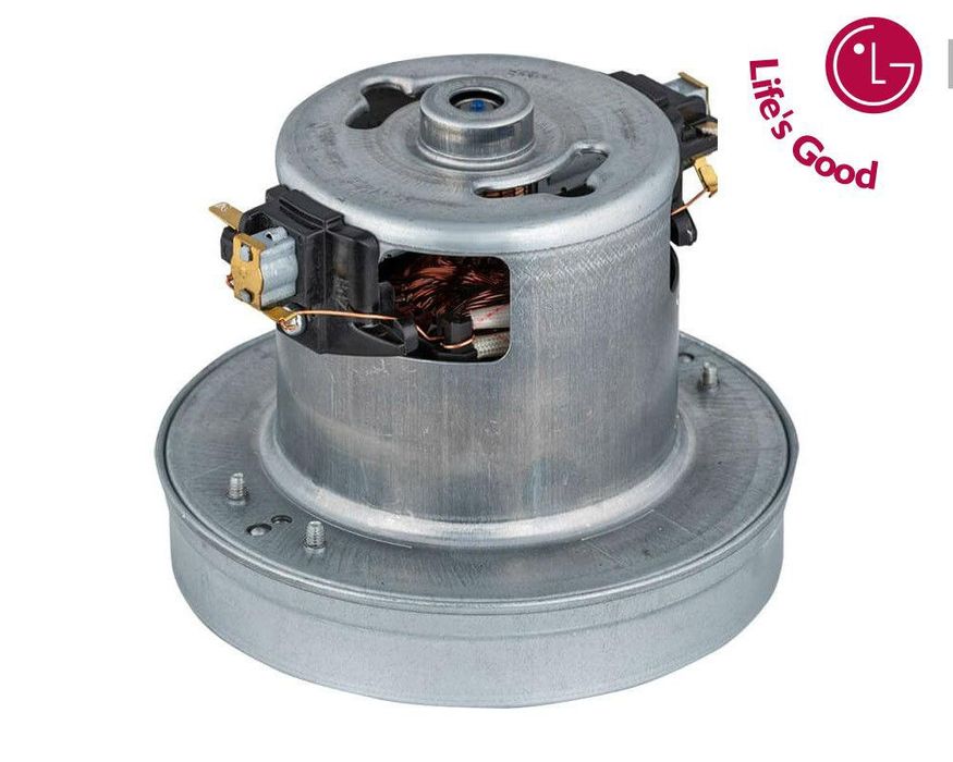 Samsung Bosch пылесос моторлари. Доставка хам бор.