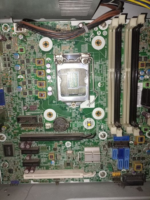 Продам метеринки видеокарты пс2, приводы и тд