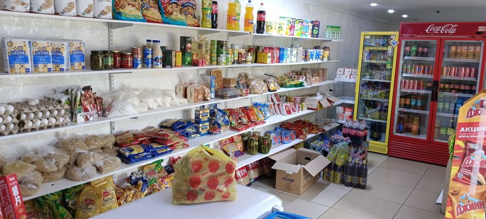 Сдам в аренду на долгий срок