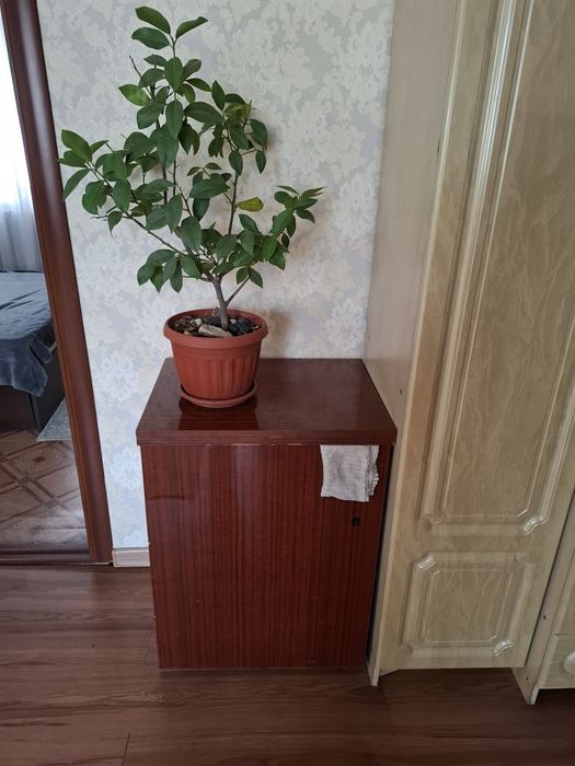 Швейная машинка  подольск