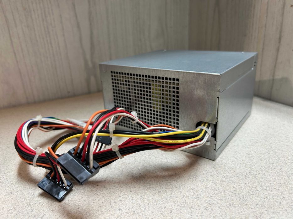 Захранване за компютър DELL D265EM-00 265W