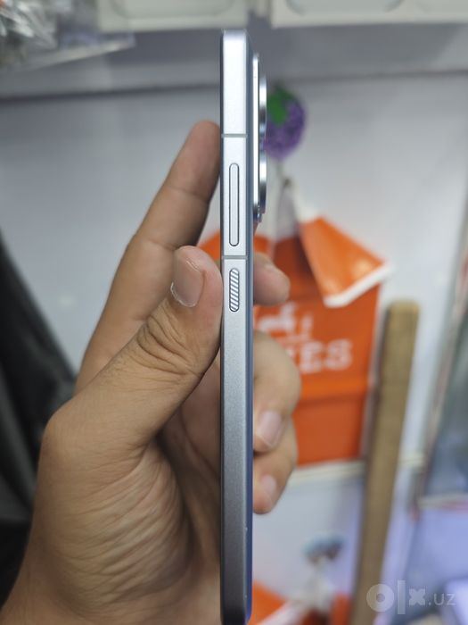 Xiaomi 14 T pro Ideal Holatda