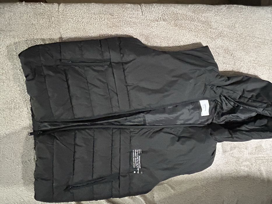 Елек,2 бр. Черен и Син