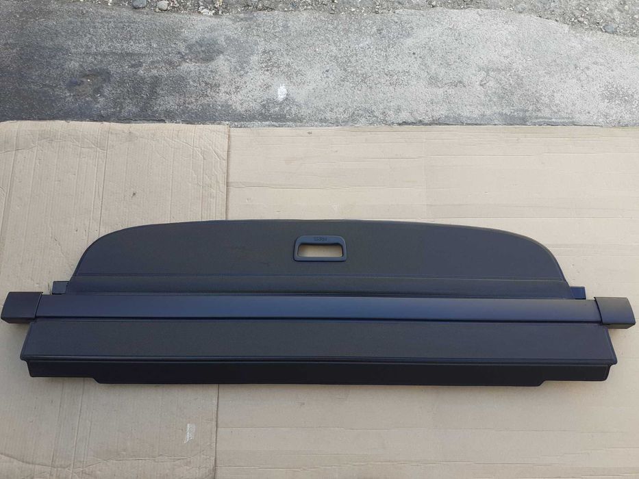 Rulou portbagaj SKODA Superb Kombi,an 2015 - 2024