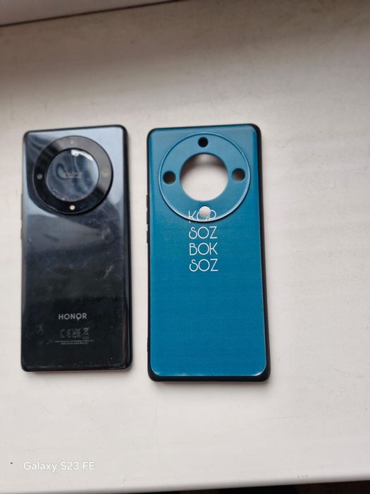 Х9а хонор обмен Павлодар