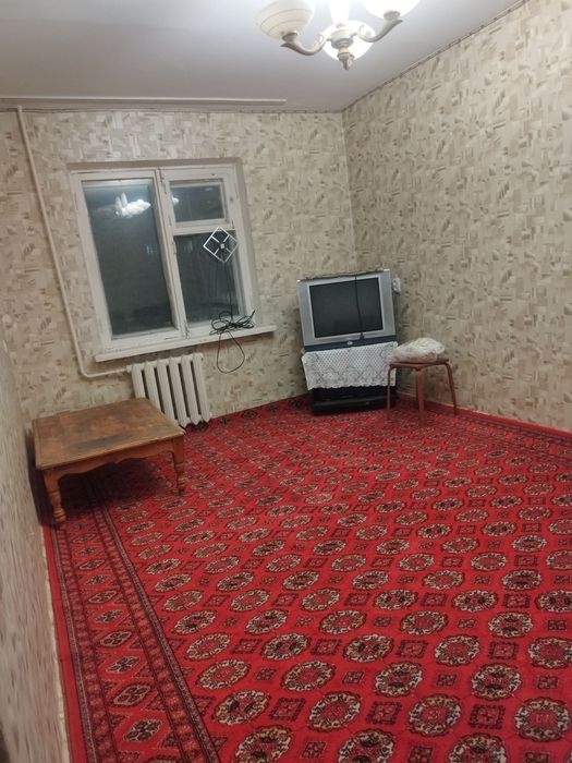 Продам чиланзар 23.   2/4/5.  Балкон 1,2*3