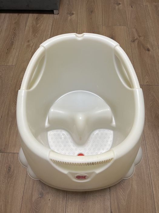 Вана за къпане ok baby