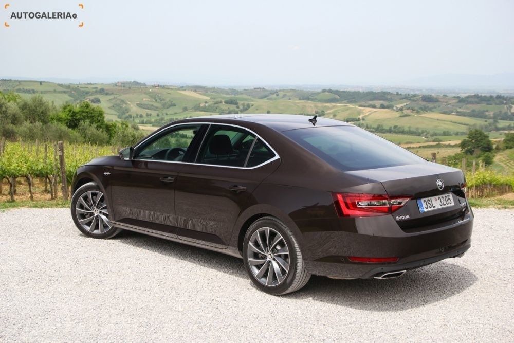 16" 17" 18" Джанти Шкода 5X112 SKODA OCTAVIA SUPERB VW Passat GOLF 6 7