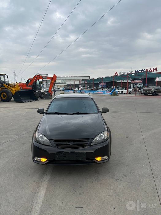 Gentra 1.5 narxi 7200 kelishiladi