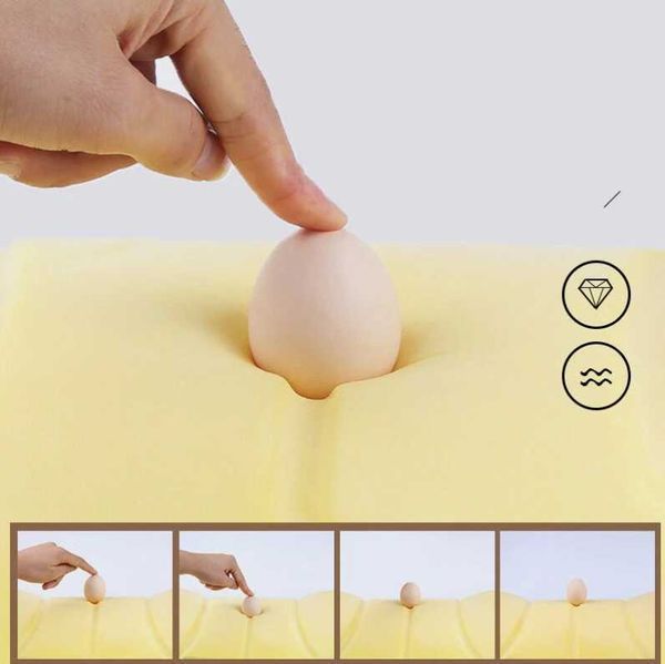 Възглавница за глава,за кола ,за офис за вкъщи ,Супер Комфорт