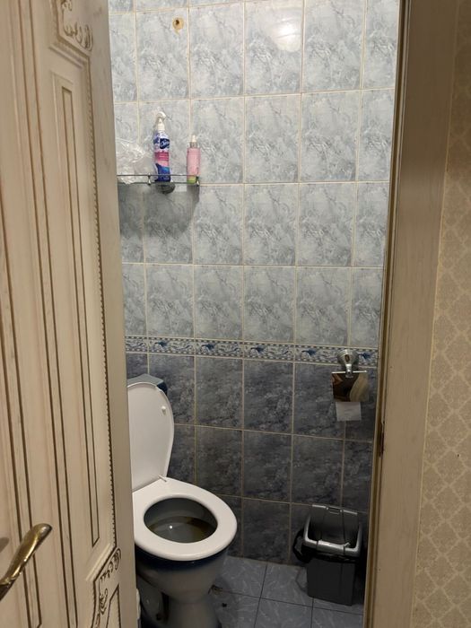 Беру парня на подселение