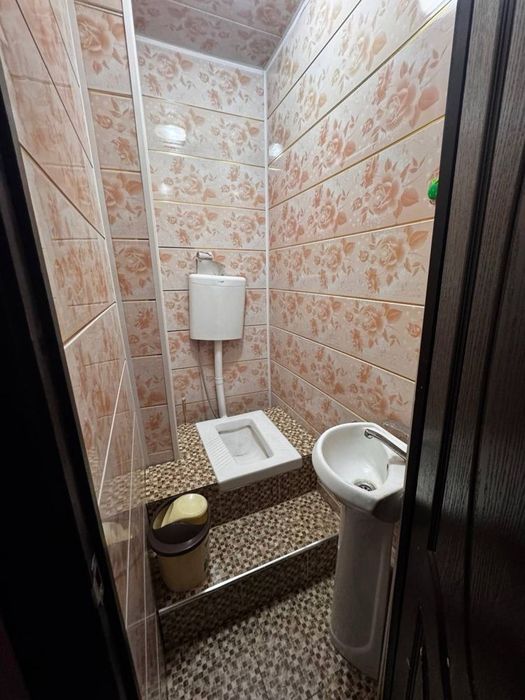 Аренда Белтепа Апартамент 2 санузел