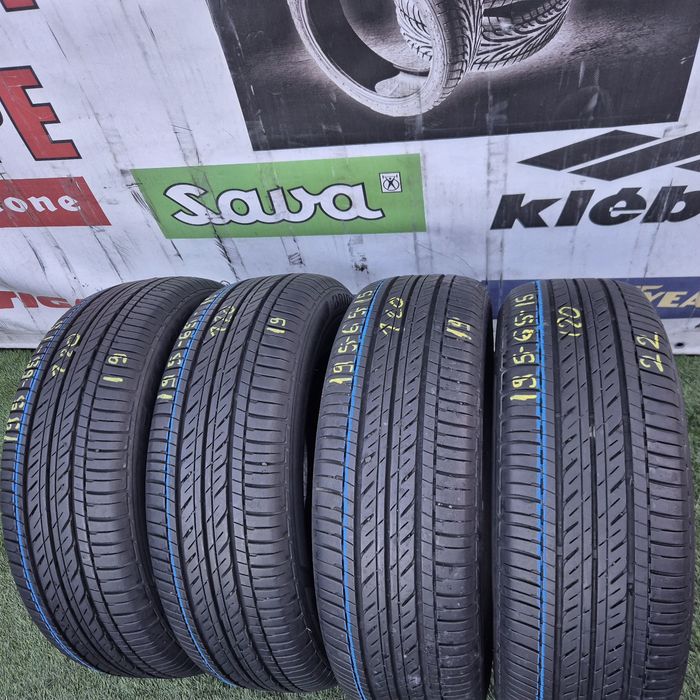 195 65 15 Bridgestone