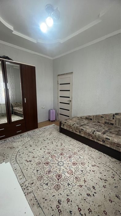 Продаётся частный дом